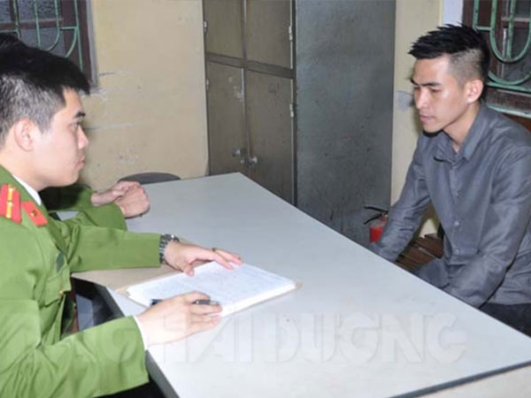 Đòi nợ cuối năm tránh để 'cái sảy nảy cái ung'