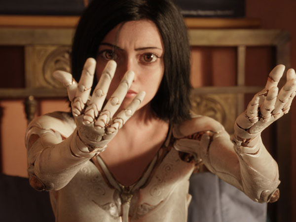 Dự đoán 10 'bom xịt' phòng vé của Hollywood năm 2018