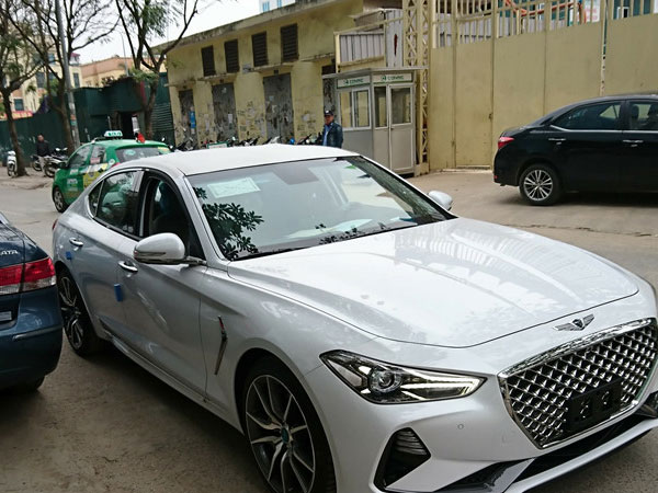Ảnh bìa bài viết 516718