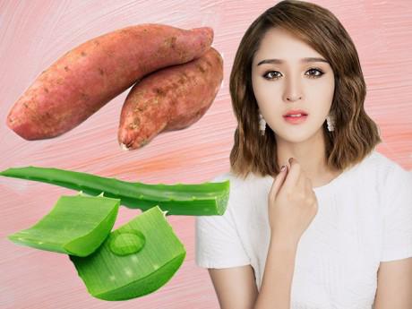 Ảnh bìa bài viết 516750