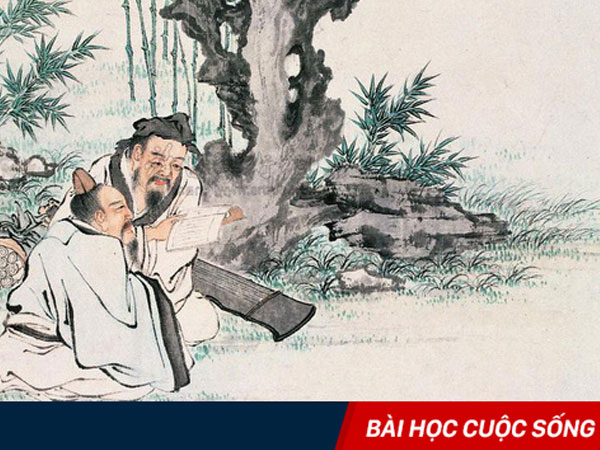 Muốn biết bản thân có quý nhân giúp đỡ hay không, chỉ cần nhìn vào 1 đặc điểm này là đủ