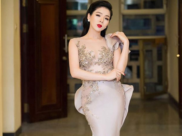 Sự thật 'đắng lòng' Lệ Quyên than khổ giữa ồn ào kiếm 68 tỷ/năm