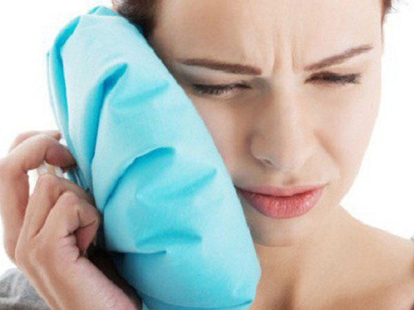 Thông tin bất ngờ: Thời tiết lạnh có lợi cho sức khỏe con người