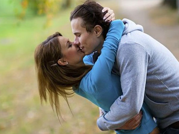 14 điều quan trọng về 'chuyện ấy' bạn cần biết