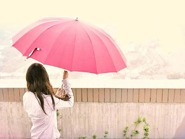Bố mẹ nói bạn trai tôi phải có nhà riêng mới cho cưới