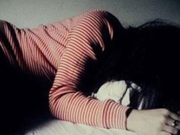 Cô bé 14 tuổi kể về ký ức kinh hoàng bị ép làm 'nô lệ tình dục'