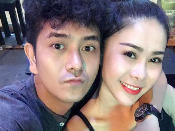 Hơn 20 năm sau bộ phim 'Đất phương Nam', cuộc sống của 'bé An' Hùng Thuận giờ ra sao?