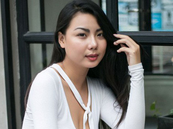 Lại Thanh Hương: 'Những người cảm thông, chia sẻ với tôi đã… cứu tôi'