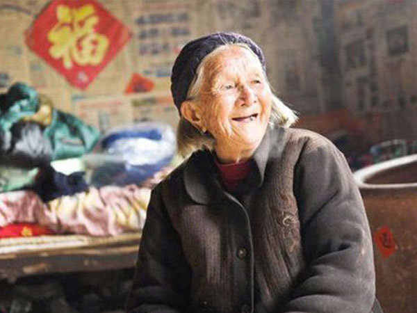 Thế giới có rộng lớn đến đâu, chúng ta cũng phải về nhà!