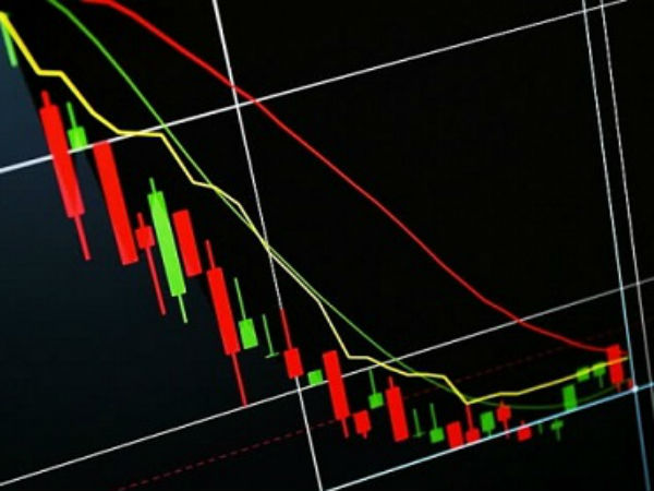 Vì sao thị trường chứng khoán mất 8 tỷ USD