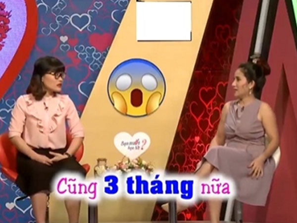 Bạn muốn hẹn hò: Cô giáo mang 'lời nguyền yêu 3 tháng' khiến trai Sài Gòn mê mệt
