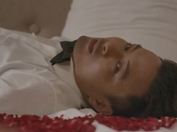 'Cả một đời ân oán': Cưới Lan Phương, liệu Hồng Đăng có vấp phải vết xe đổ của bố và anh trai?