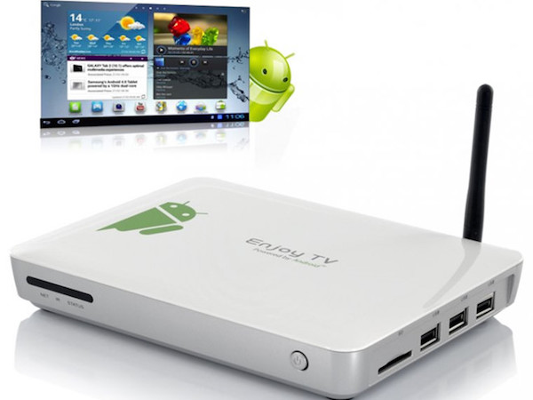 Hàng nghìn thiết bị Android biến thành công cụ đào trộm coin