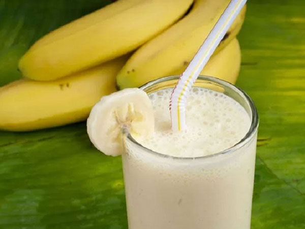 Những thực phẩm không nên ăn cùng nhau để tránh ngộ độc