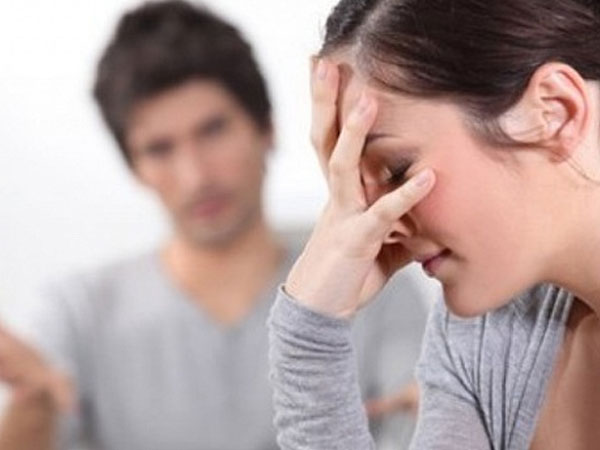 Tôi từ chối khi bạn gái bất ngờ rủ vào nhà nghỉ