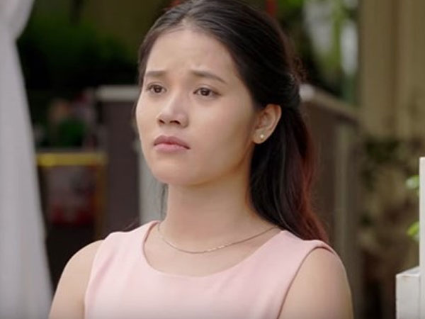 Vợ chồng 'đại chiến' vì chuyện ăn Tết nội hay Tết ngoại