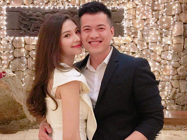 Vui mừng khi bạn trai bỏ vợ cũ, diễn viên 'Người phán xử' bị khán giả tẩy chay dữ dội