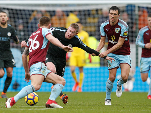 Premier League có thể sẽ có kỳ nghỉ đông