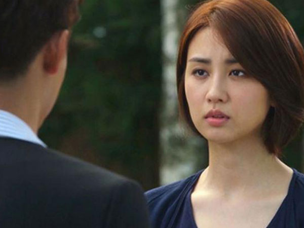 Sắp tái hôn, vợ cũ lại muốn hàn gắn cho các con đỡ khổ
