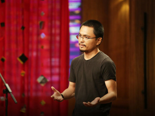 Startup gọi 6 tỷ vốn ở Shark Tank bị tố 'xù' lương nhân viên