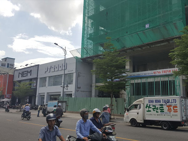 Vũ 'nhôm' được ưu ái để trốn thuế hàng tỷ như thế nào?