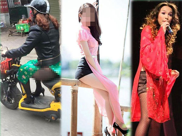 5 lỗi nghiêm trọng khiến áo dài bị 'mất giá' chị em nên tránh thật xa!