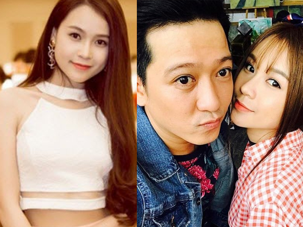 Hotgirl Sam bất ngờ thú nhận sợ là người thứ 3 với Nhã Phương