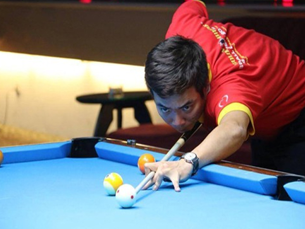 Nhà vô địch SEA Games một mình chiến đấu với ung thư: Đồng nghiệp và người hâm mộ kêu gọi giúp đỡ
