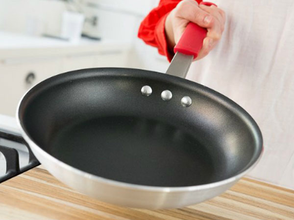 Những kiểu thưởng Tết khiến người nhận dở khóc dở cười