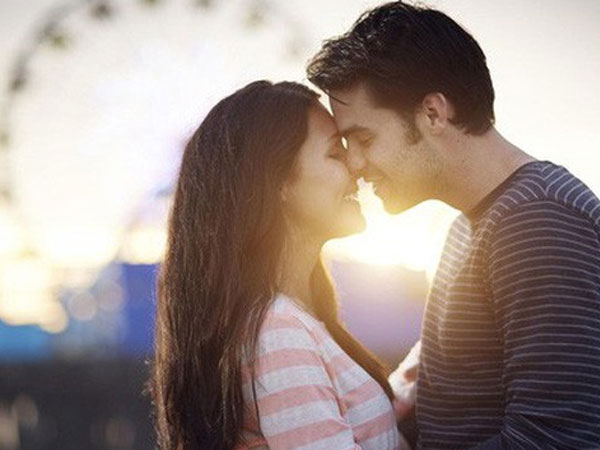 Sống không bằng chết với tình yêu chiếm hữu của chồng