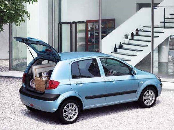 Ngày kiếm 3 triệu: Tài xế mỏi nhừ người vẫn cố kiếm Tết