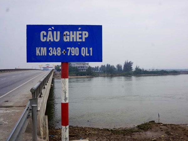 Thủ tướng tặng bằng khen cho nam sinh tử vong khi cứu 3 mẹ con