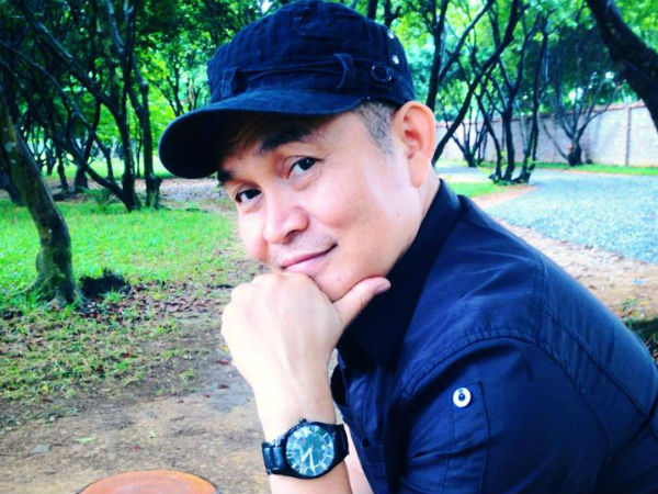 'Vua hài đất Bắc' Xuân Hinh giàu có cỡ nào?