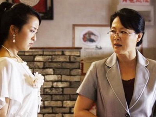 Chưa Tết mẹ chồng đã tuyên bố 'mùng 5 về ngoại là đủ rồi'