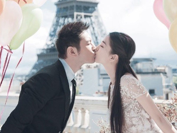 Nếu bạn nằm mơ thấy những giấc mơ này, hãy vui lên vì bạn sắp có người yêu rồi!