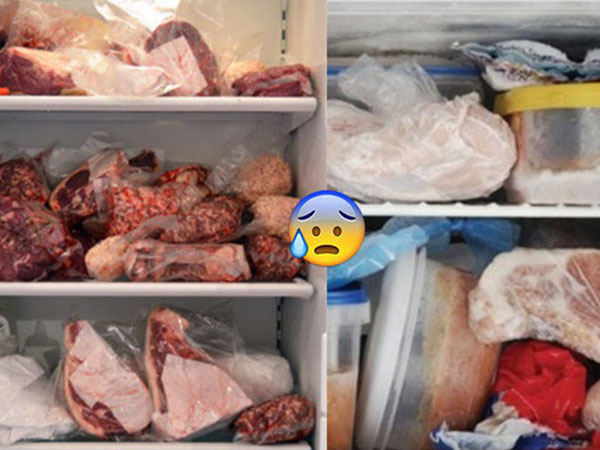 Chuyên gia dinh dưỡng kêu gọi bà nội trợ Việt bỏ ngay thói quen xấu này trong dịp Tết