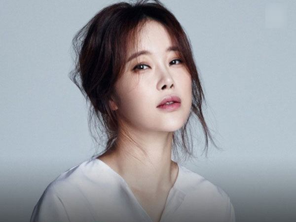 Ảnh bìa bài viết 518159