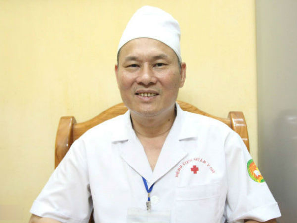Nàng dâu cầu cứu bác sĩ tâm thần vì áp lực ngày Tết