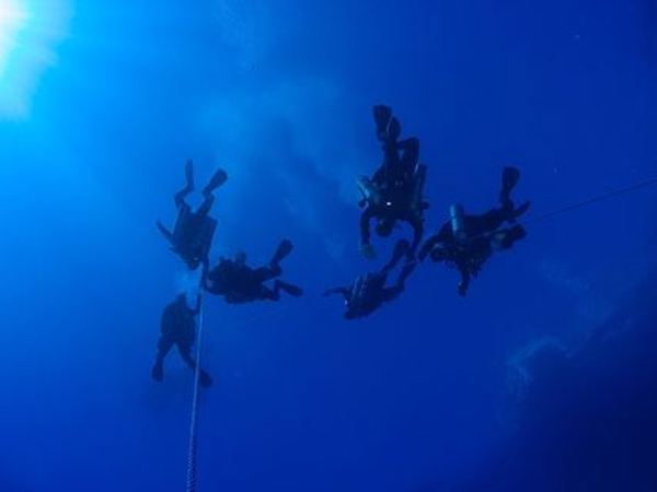 Tổng thống Phillippines cảnh báo sẽ hành động nếu bị xâm phạm tài nguyên biển