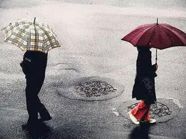Valentine và câu chuyện tình yêu buồn