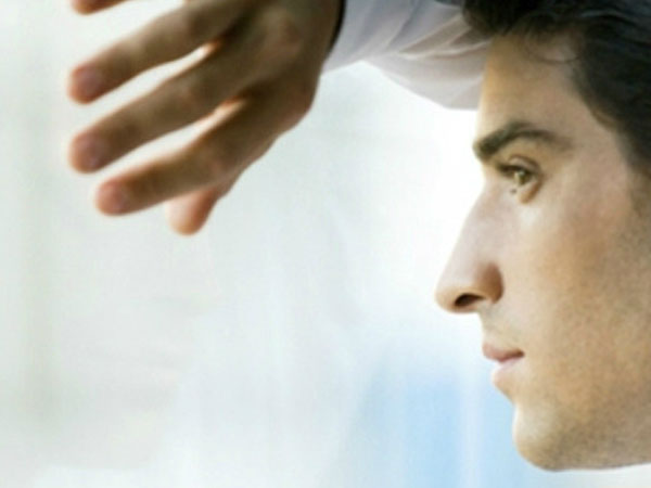 Vợ giận bố mẹ tôi vì mua nhà chỉ được cho 200 triệu