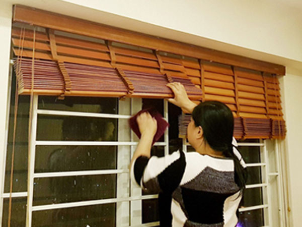 Chạy 'sô' dọn nhà thuê dịp Tết kiếm tiền triệu mỗi ngày
