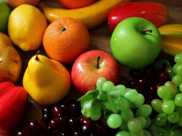 Ngày Tết có thể cúng nhiều loại trái cây nhưng 4 loại này thì tuyệt đối không được đặt lên bàn thờ