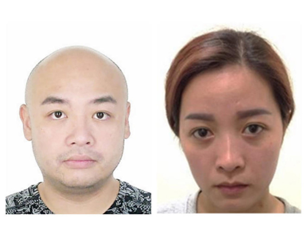 Phụ nữ Việt lãnh án tù vì câu kết với người Singapore tổ chức 6 cuộc kết hôn giả