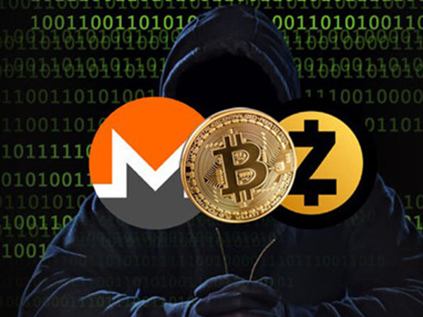 Virus đào coin Việt Nam lây lan chóng mặt như Wannacry