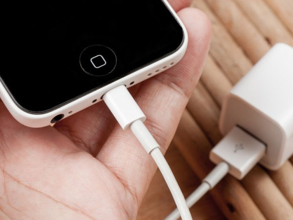 4 điều cần ghi nhớ nếu không muốn iPhone bất chợt phát nổ gây nguy hiểm chết người