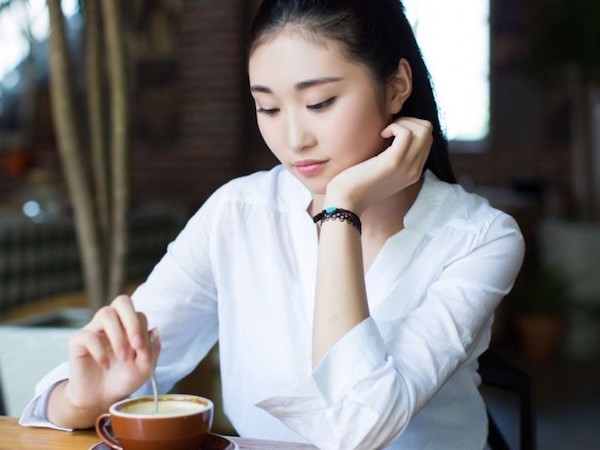 Nỗi lòng cay đắng của nhiều phụ nữ 'thừa thãi' ở Hong Kong: 31 tuổi nhưng chưa biết hẹn hò là gì