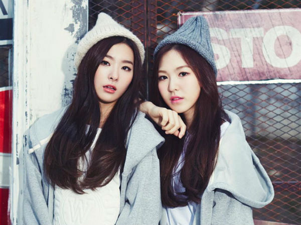 Sulli, Suzy và 15 ngôi sao tuổi Tuất đình đám của showbiz Hàn