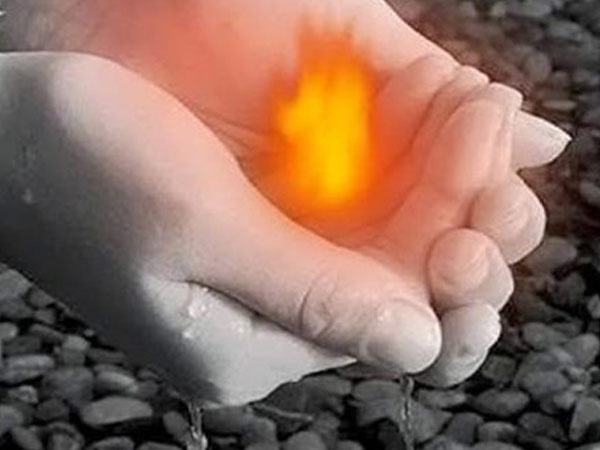 10 điều cần kiêng kị trong ngày mùng 1 Tết để năm Mậu Tuất gặp nhiều may mắn