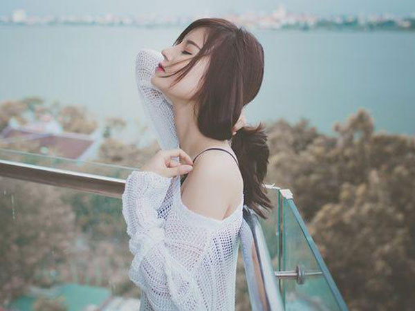 Sau ly hôn, người phụ nữ thông minh nhất định phải đặt ra những mục tiêu sau